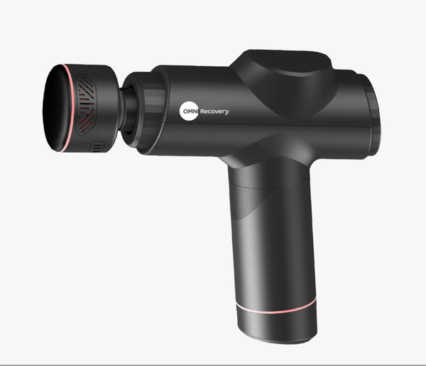 OMNI Massage Gun